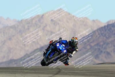 media/Mar-20-2025-Racers Edge (Thu) [[0731d8e3a1]]/2-B Group/Session 2 (Turn 9)/